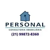 Logo da imobiliária