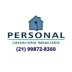 Miniatura da foto de Personal Consultoria Imobiliária