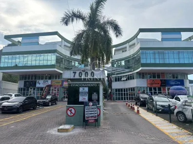 Sala Comercial para alugar, 25m² no Jacarepaguá, Rio de Janeiro