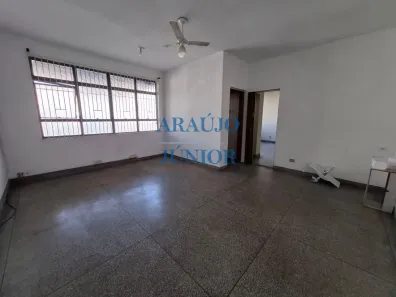 Sala Comercial para alugar, 45m² no Vila Santa Catarina, Americana