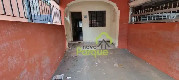 Sobrado com 3 Quartos à venda, 120m² no Ipiranga, São Paulo
