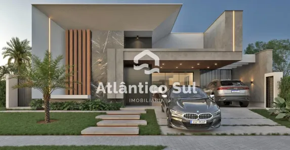 Casa com 3 Quartos à venda, 206m² no Nossa Senhora da Vitória, Ilhéus