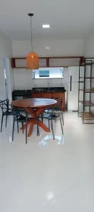 Imóvel Comercial com 2 Quartos para alugar, 75m² no Porto Seguro, Porto Seguro