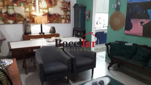 Apartamento com 2 Quartos à venda, 59m² no Vila Isabel, Rio de Janeiro
