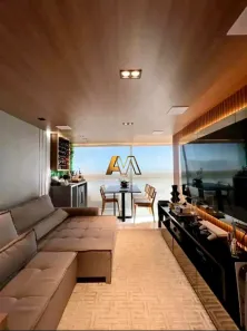 Apartamento com 1 Quarto à venda, 84m² no Paralela, Salvador