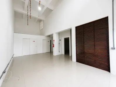 Galpão/Depósito/Armazém para alugar, 80m² no Centro, Novo Hamburgo