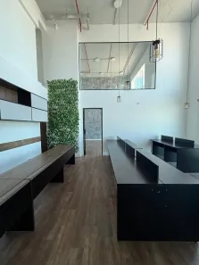 Sala Comercial para alugar, 145m² no Vila Carrão, São Paulo