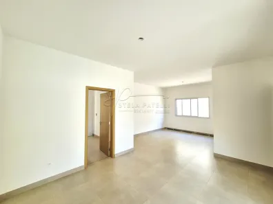 Casa de Condomínio com 3 Quartos à venda, 156m² no Residencial Alto do Vale, Cravinhos