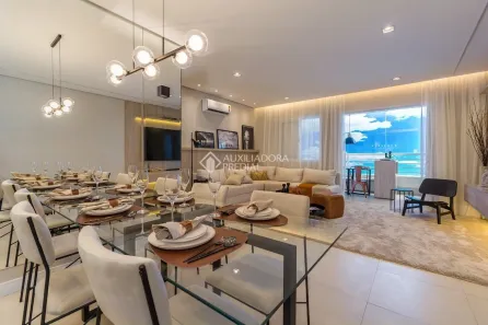 Apartamento com 3 Quartos à venda, 84m² no Centro, São Bernardo do Campo