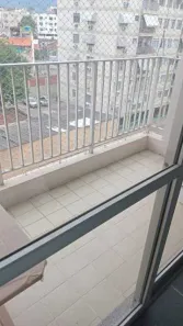 Apartamento com 2 Quartos à venda, 71m² no Vila Valqueire, Rio de Janeiro