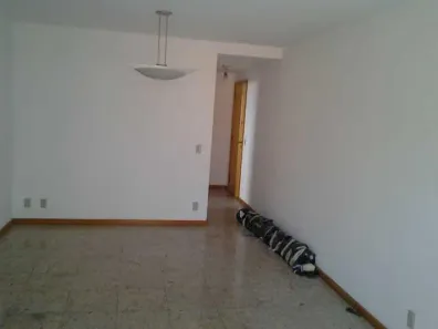 Apartamento com 2 Quartos à venda, 72m² no Icaraí, Niterói