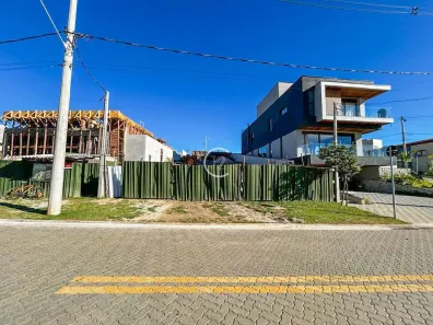 Lote/Terreno à venda, 349m² no Loteamento Terras Alpha São José dos Campos, São José dos Campos