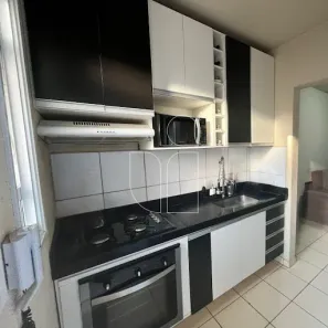 Casa com 2 Quartos à venda, 55m² no Residencial Vida Nova Maracá (Padre Nobrega), Marília
