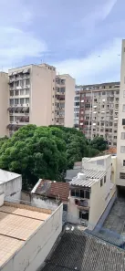 Apartamento com 3 Quartos à venda, 100m² no Copacabana, Rio de Janeiro