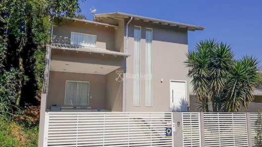 Casa com 3 Quartos à venda, 315m² no Do Salto, Blumenau