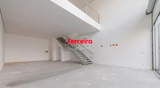 Ponto Comercial para alugar, 300m² no Santana, Porto Alegre