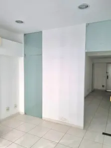 Sala Comercial para alugar, 37m² no Centro, Rio de Janeiro