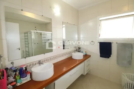 Casa de Condomínio com 4 Quartos à venda, 405m² no Urbanova III, São José dos Campos