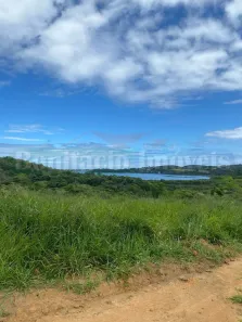 Lote/Terreno à venda, 459m² no Jardim, Saquarema