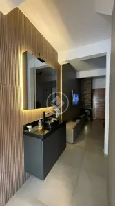 Casa com 3 Quartos à venda, 278m² no Potecas, São José