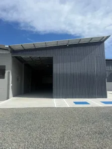 Galpão/Depósito/Armazém para alugar, 400m² no Vila Nova, Joinville