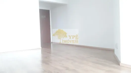 Apartamento com 2 Quartos para alugar, 60m² no Consolação, São Paulo