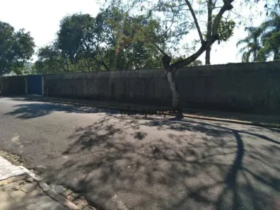Lote/Terreno à venda, 4250m² no Vila Nova, Salto