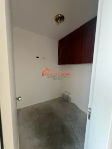 Apartamento com 3 Quartos à venda, 86m² no Freguesia do Ó, São Paulo