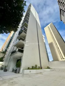 Apartamento com 4 Quartos à venda, 282m² no Boa Viagem, Recife