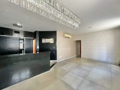 Apartamento com 3 Quartos à venda, 110m² no Savassi, Belo Horizonte