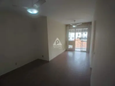 Apartamento com 2 Quartos à venda, 74m² no Vila Isabel, Rio de Janeiro