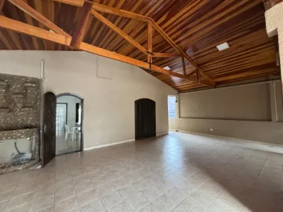 Imóvel Comercial à venda, 1190m² no Jardim Adutora, São Paulo
