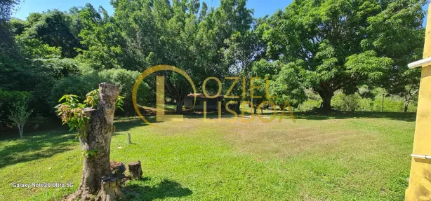 Fazenda/Sítio com 3 Quartos à venda, 80000m² no , Brasília