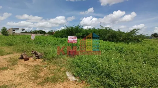 Lote/Terreno à venda, 360m² no Bela Vista, Mossoró