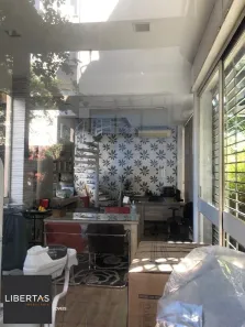 Ponto Comercial à venda, 78m² no Auxiliadora, Porto Alegre
