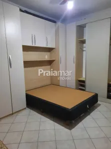 Casa com 3 Quartos à venda, 120m² no Vila Voturua, São Vicente