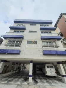 Apartamento com 2 Quartos à venda, 65m² no Rio Doce, Olinda