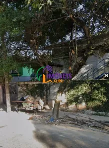 Lote/Terreno à venda, 606m² no Pinheiros, São Paulo