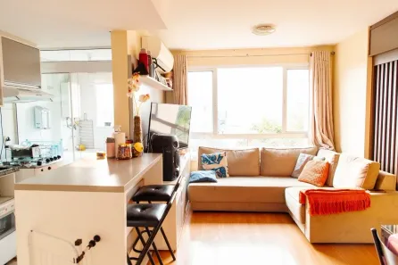 Apartamento com 3 Quartos à venda, 71m² no Passo da Areia, Porto Alegre