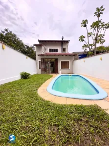 Casa com 2 Quartos à venda, 179m² no Ponta Grossa, Porto Alegre