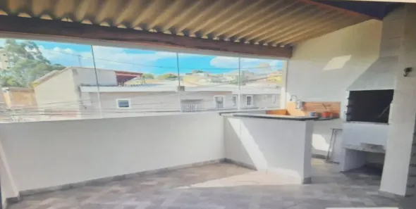 Casa com 3 Quartos à venda, 10m² no Vila Nova Cachoeirinha, São Paulo