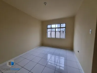 Apartamento com 2 Quartos à venda, 69m² no Santana, Porto Alegre