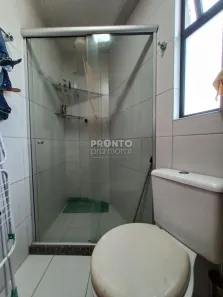 Apartamento com 3 Quartos à venda, 99m² no Boa Viagem, Recife