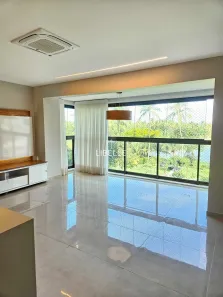 Apartamento com 3 Quartos à venda, 97m² no Paiva, Cabo de Santo Agostinho