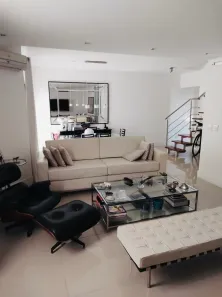 Cobertura com 3 Quartos à venda, 267m² no Bosque da Saúde, São Paulo
