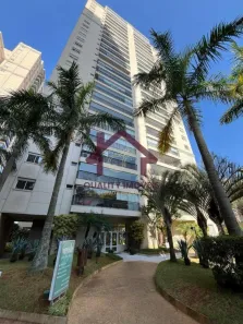 Apartamento com 3 Quartos à venda, 146m² no Ipiranga, São Paulo
