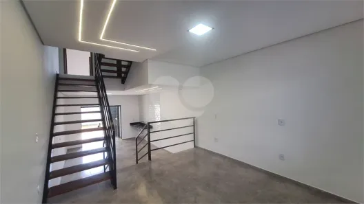 com 2 Quartos à venda, 124m² no Wanel Ville, Sorocaba