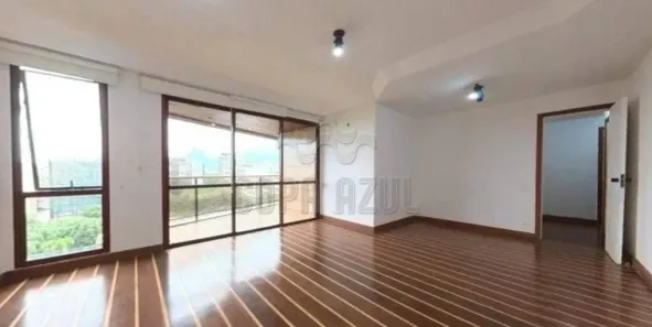 Apartamento com 3 Quartos à venda, 135m² no Copacabana, Rio de Janeiro