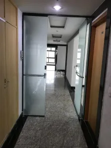 Sala Comercial à venda, 31m² no Belvedere, Belo Horizonte