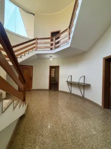 Casa com 9 Quartos para alugar, 720m² no Jardim Francisco Fernandes, São José do Rio Preto